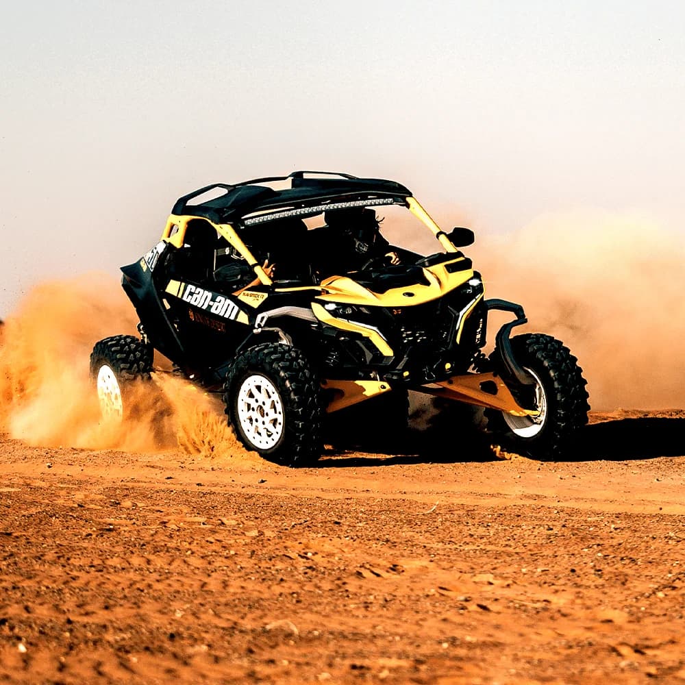 Lamborghini Huracán EVO Rental Dubai — Supercar Experience | From AED 3,500/day