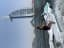 Jet Ski Dubai Duo — 2 Persons 30 Min | Couples & Friends
