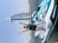 Jet Ski Dubai — Solo 1 Hour Tour | Full Dubai Coastline