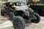 Can-Am X3 Turbo 4 Seat