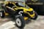 Maverick R 2 Seat