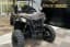 Maverick Sport 4 Seat