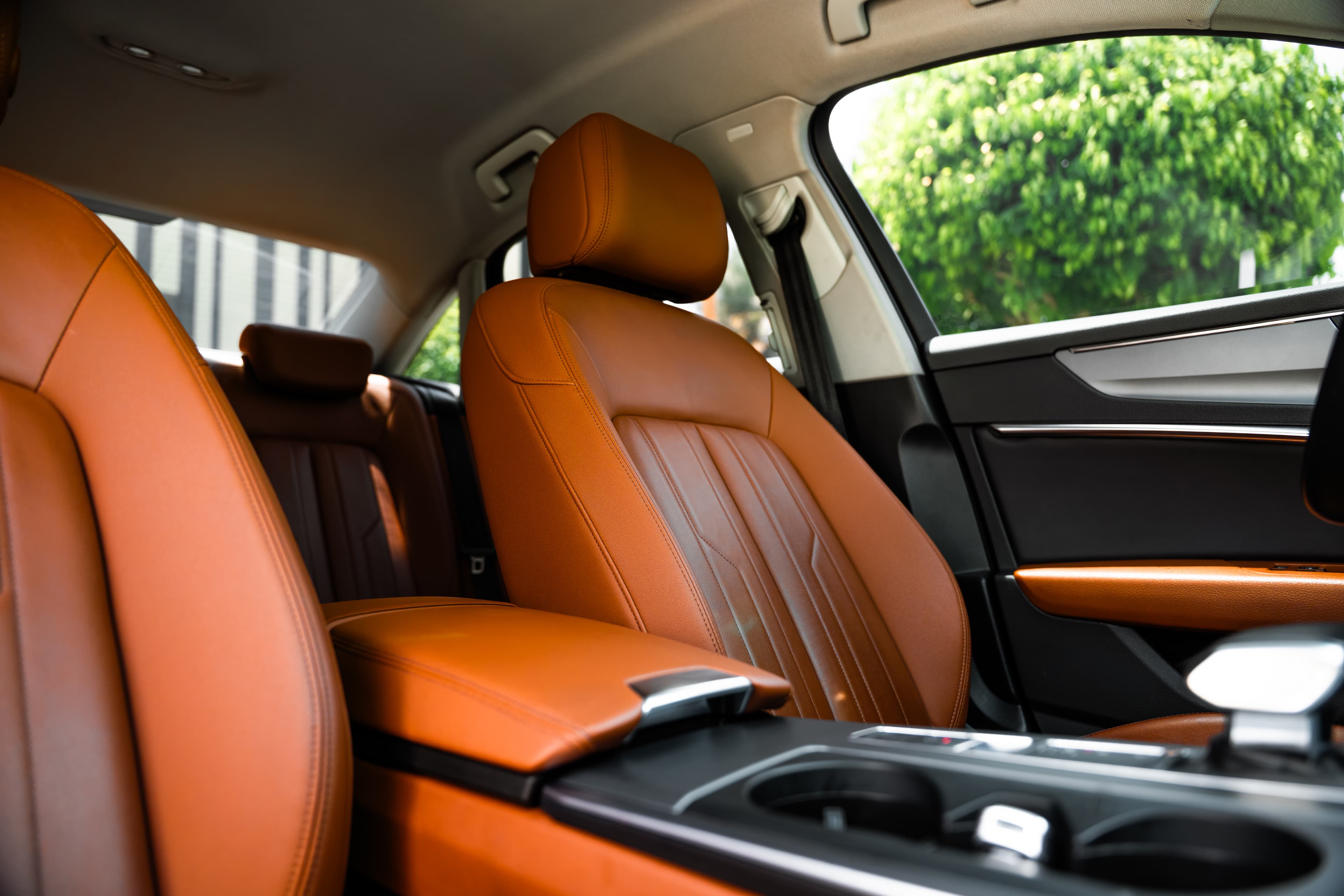 AUdi A6 2022 rental Dubai
