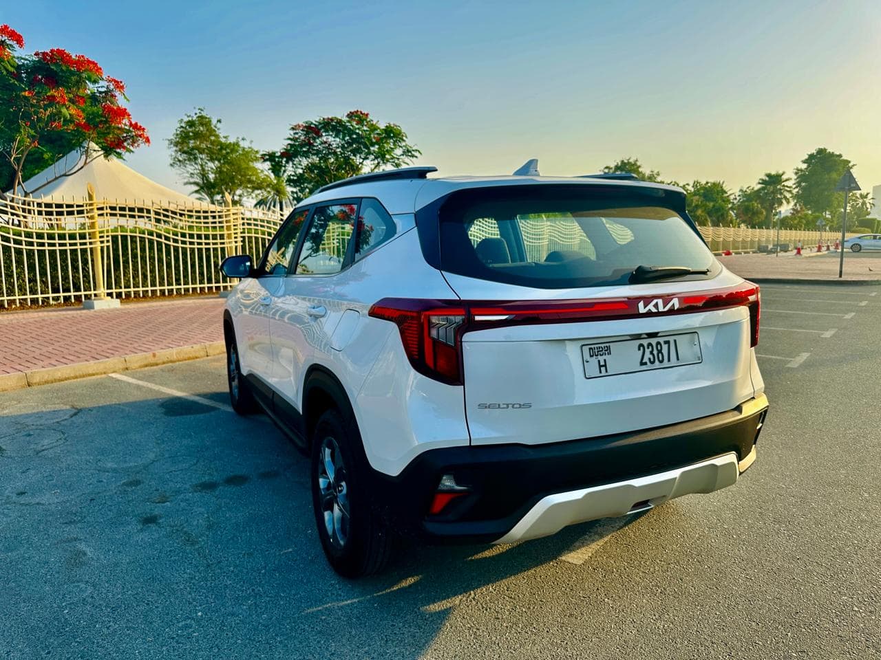 LAmborghini URUS S 2025 rental Dubai