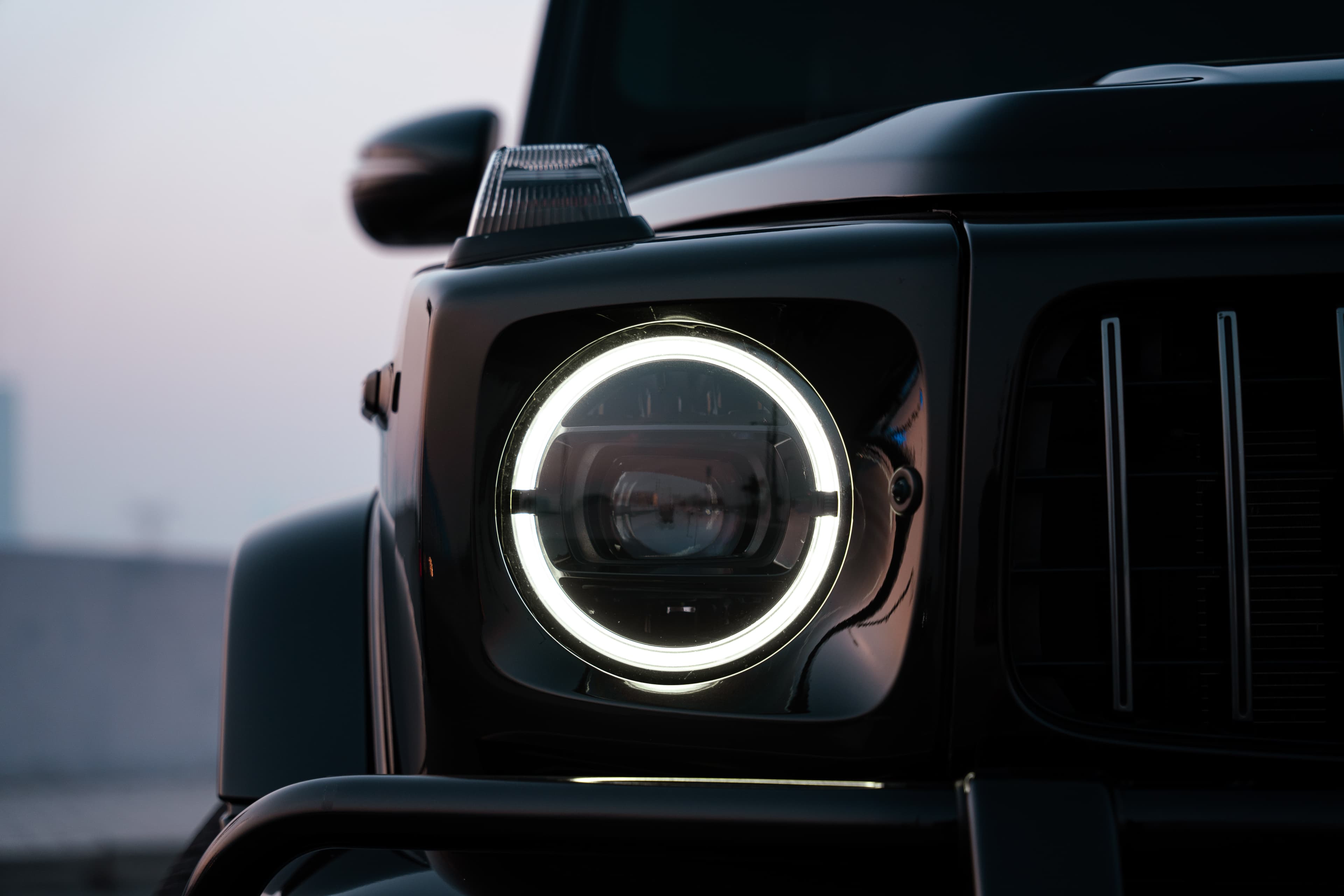 MErcedes G63 WAGON 2021 rental Dubai