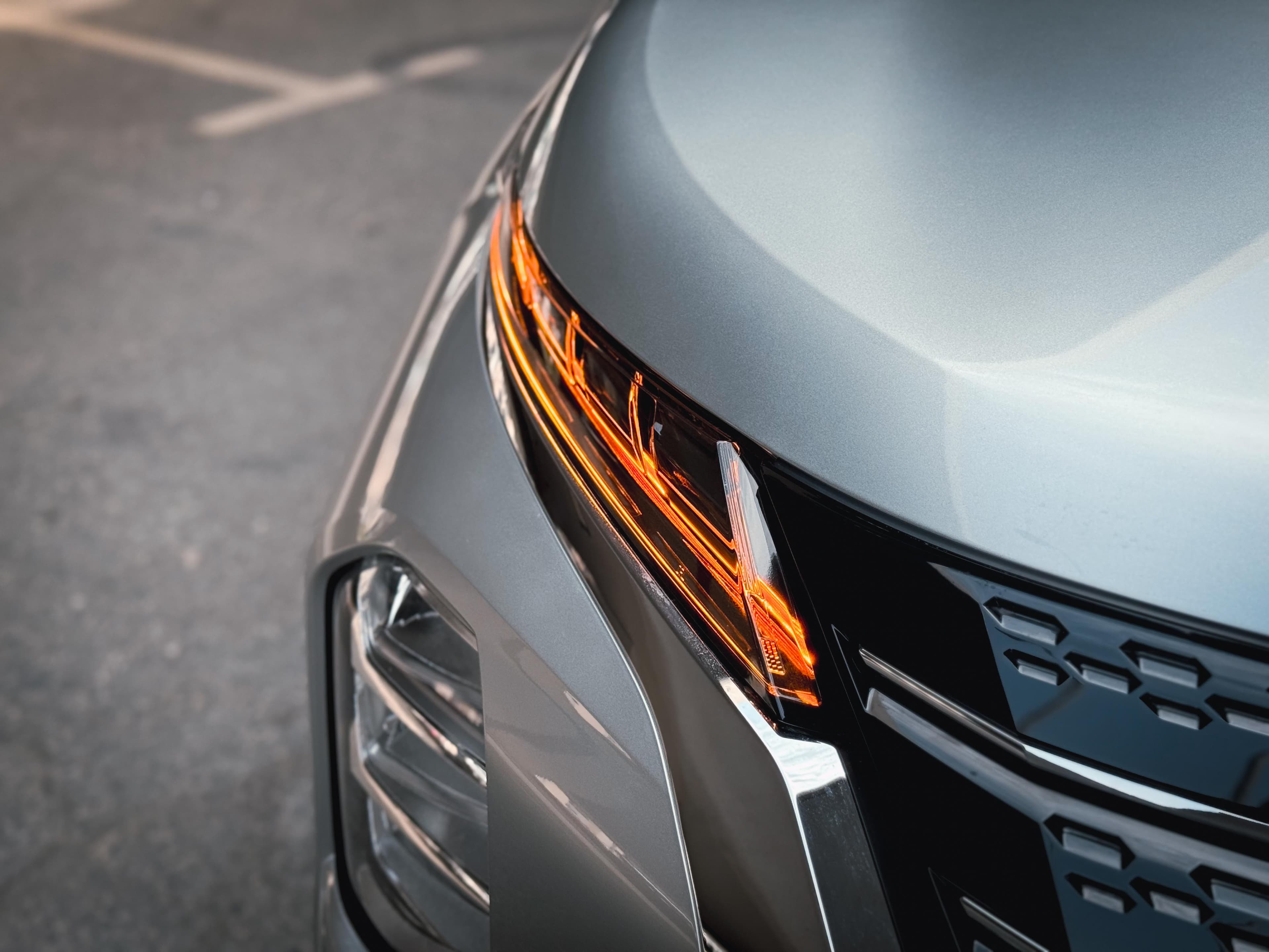 MItsubishi Outlander 2025 rental Dubai