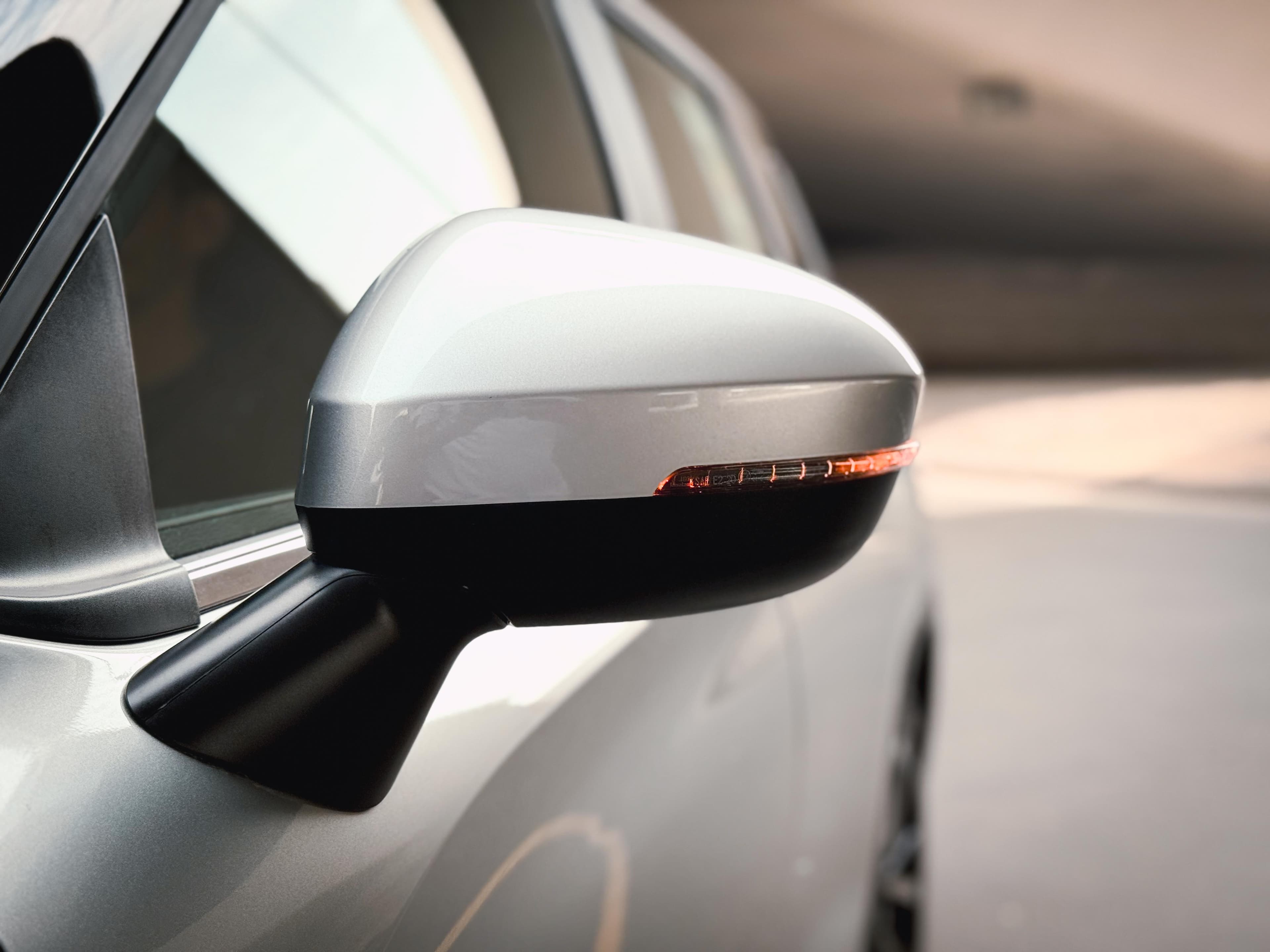 MItsubishi Outlander 2025 rental Dubai
