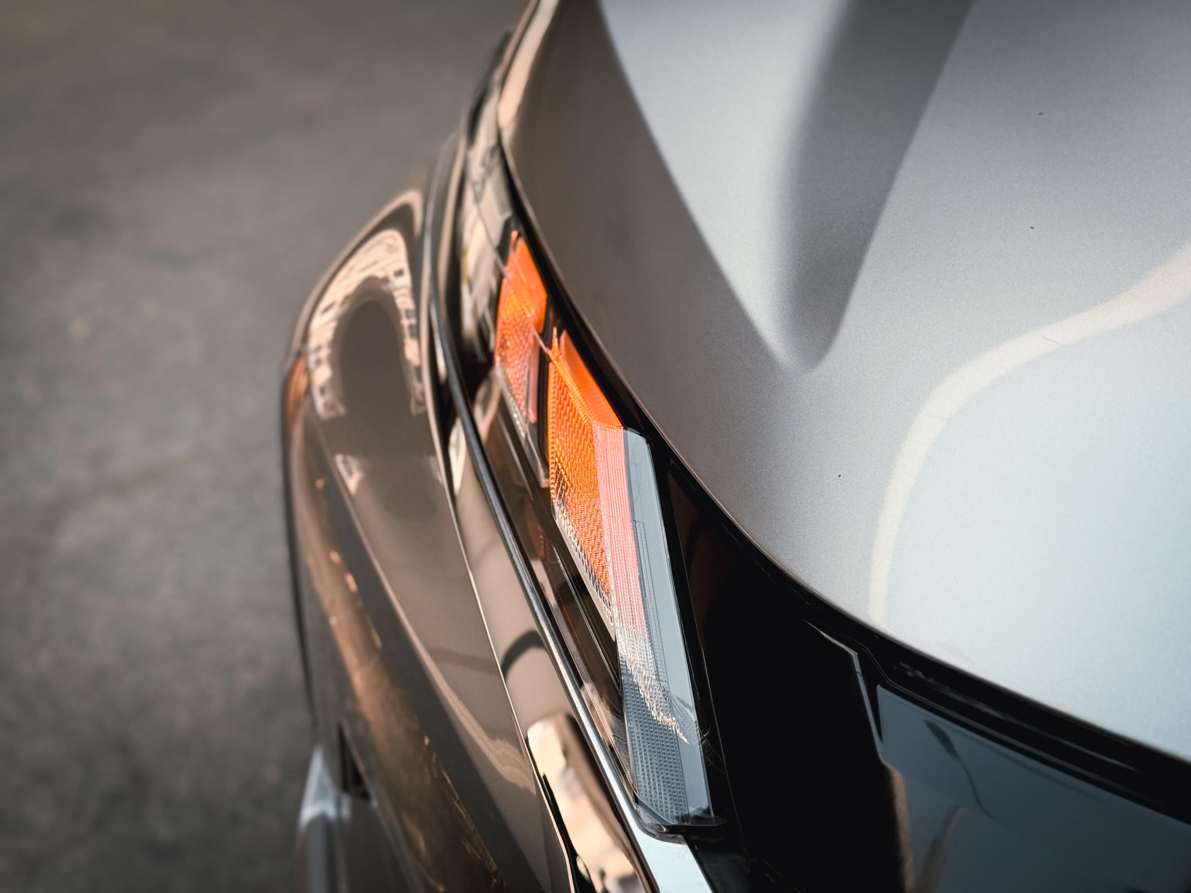MItsubishi Xpander 2025 rental Dubai