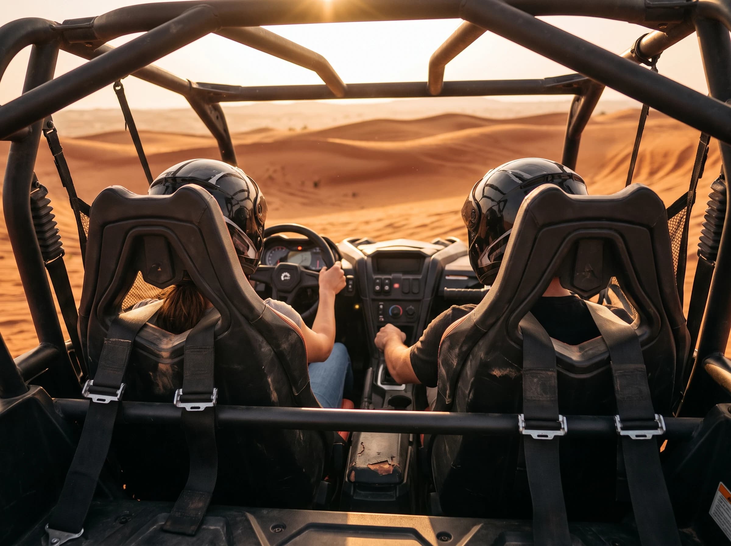 Maverick R Private Buggy Tour-1h — maverick r private buggy tour 1h gallery 01