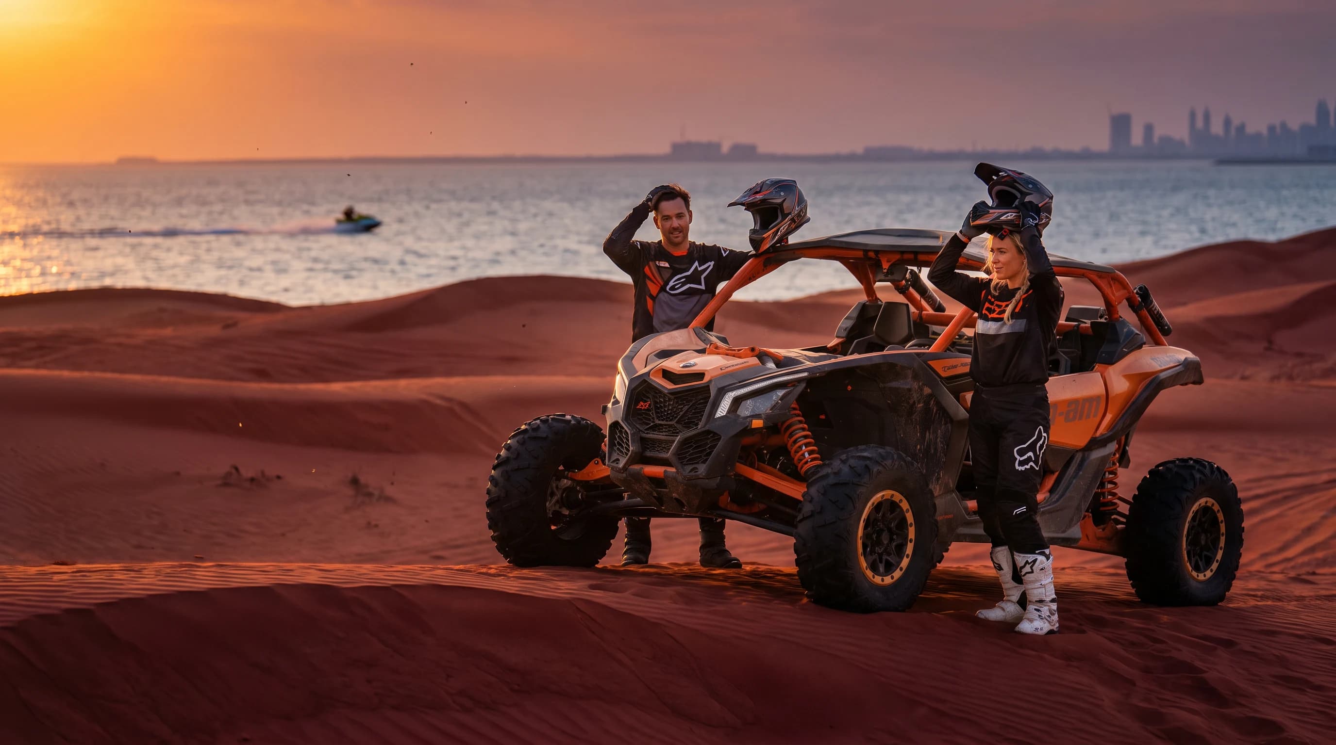 X3 + Jetski 30mn — x3 jetski 30mn hero