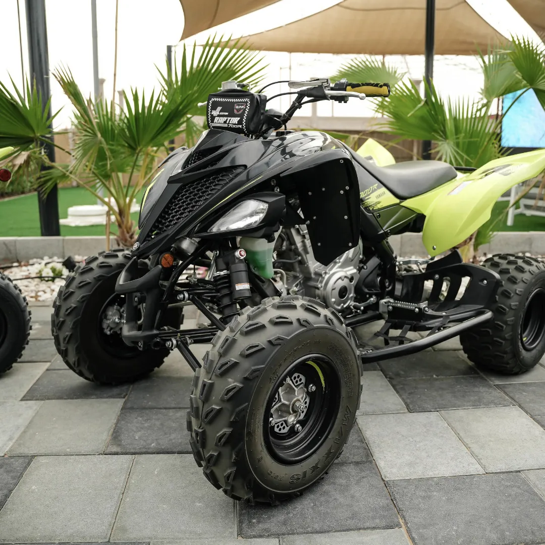 dubai-quad-yamaha-raptor-700cc-manuel-1h.webp