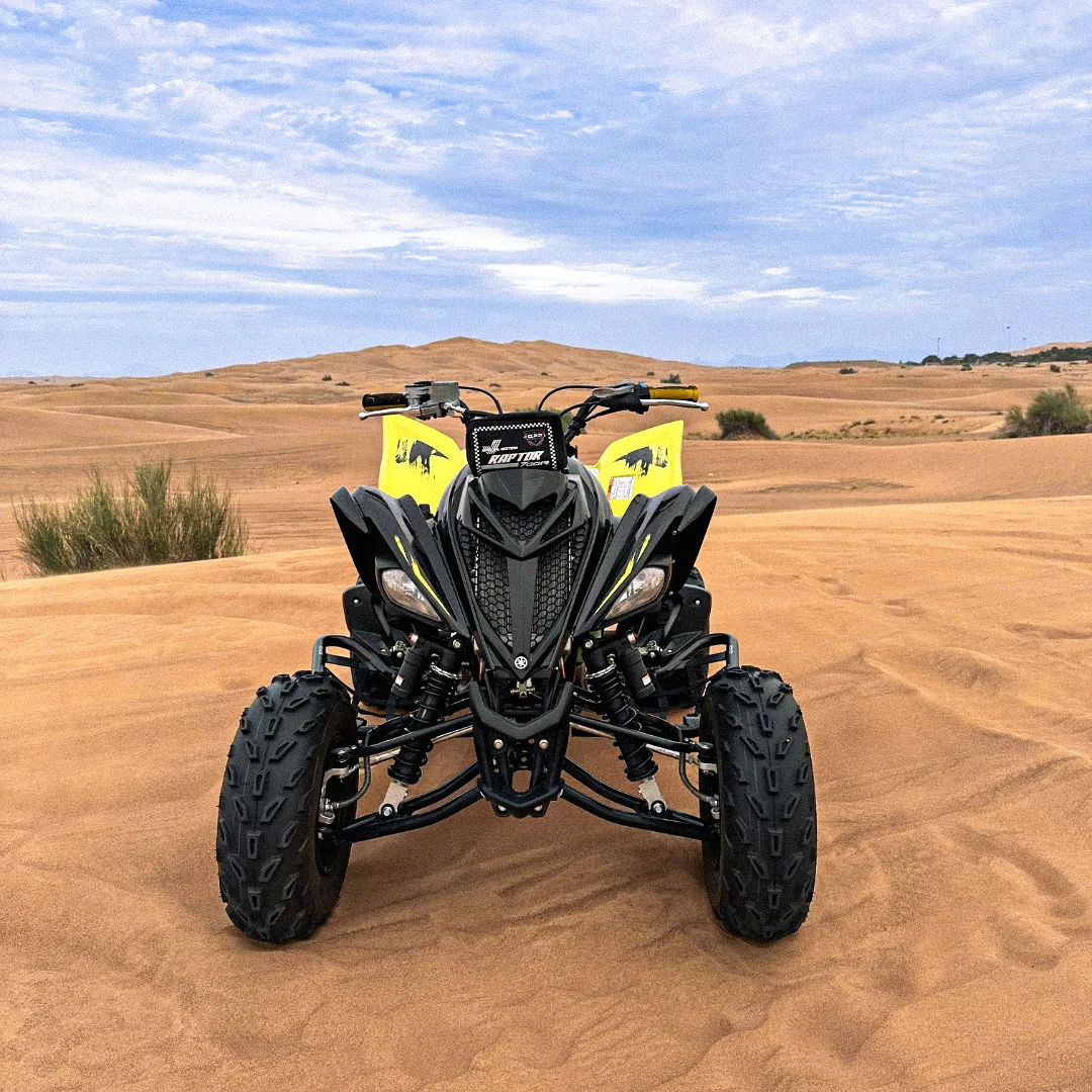 dubai-quad-yamaha-raptor-700cc-manuel-1h_1.webp