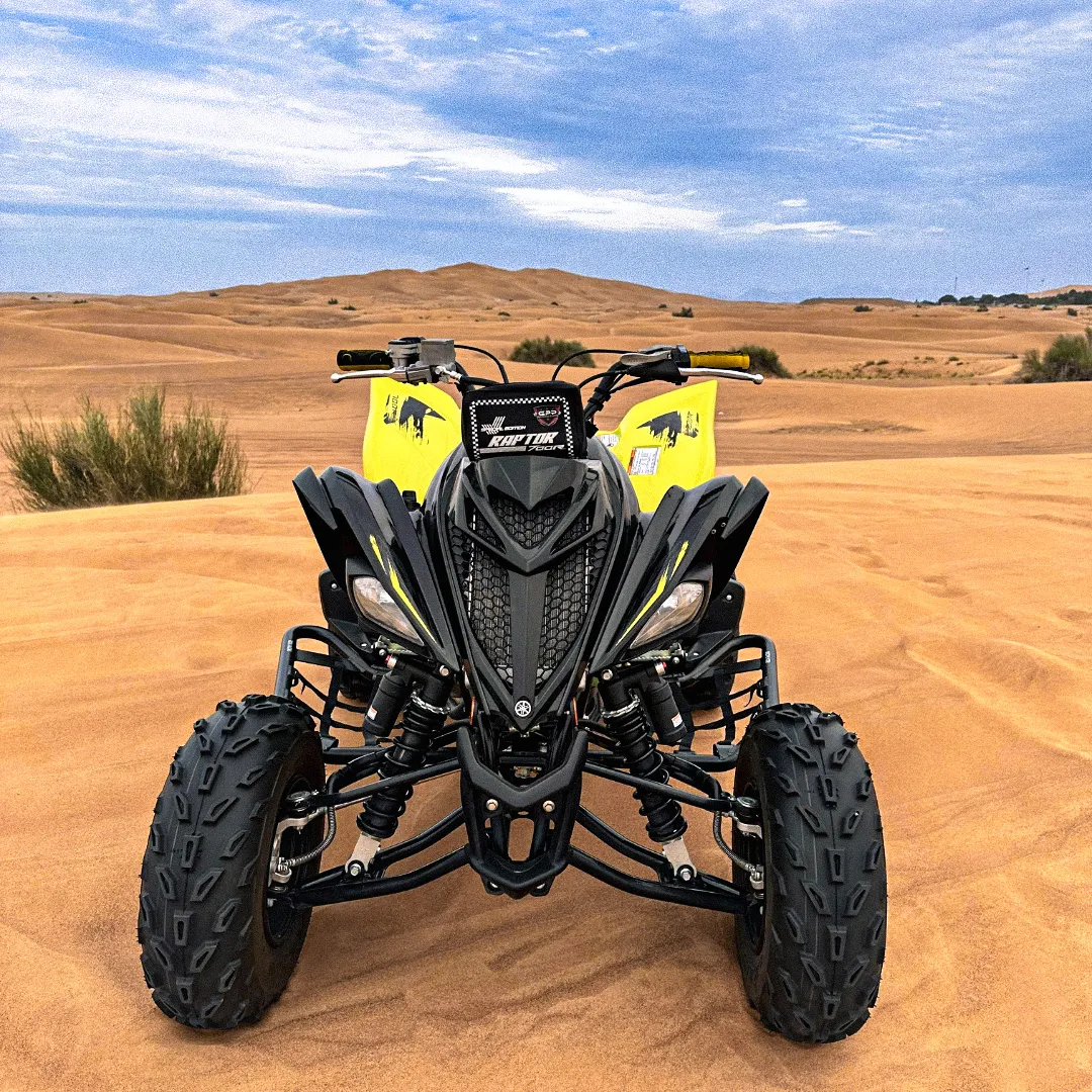 dubai-quad-yamaha-raptor-700cc-manuel-1h_3.webp