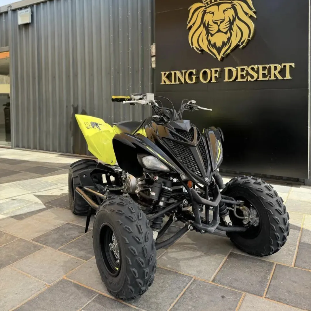 dubai-quad-yamaha-raptor-700cc-manuel-1h_4.webp