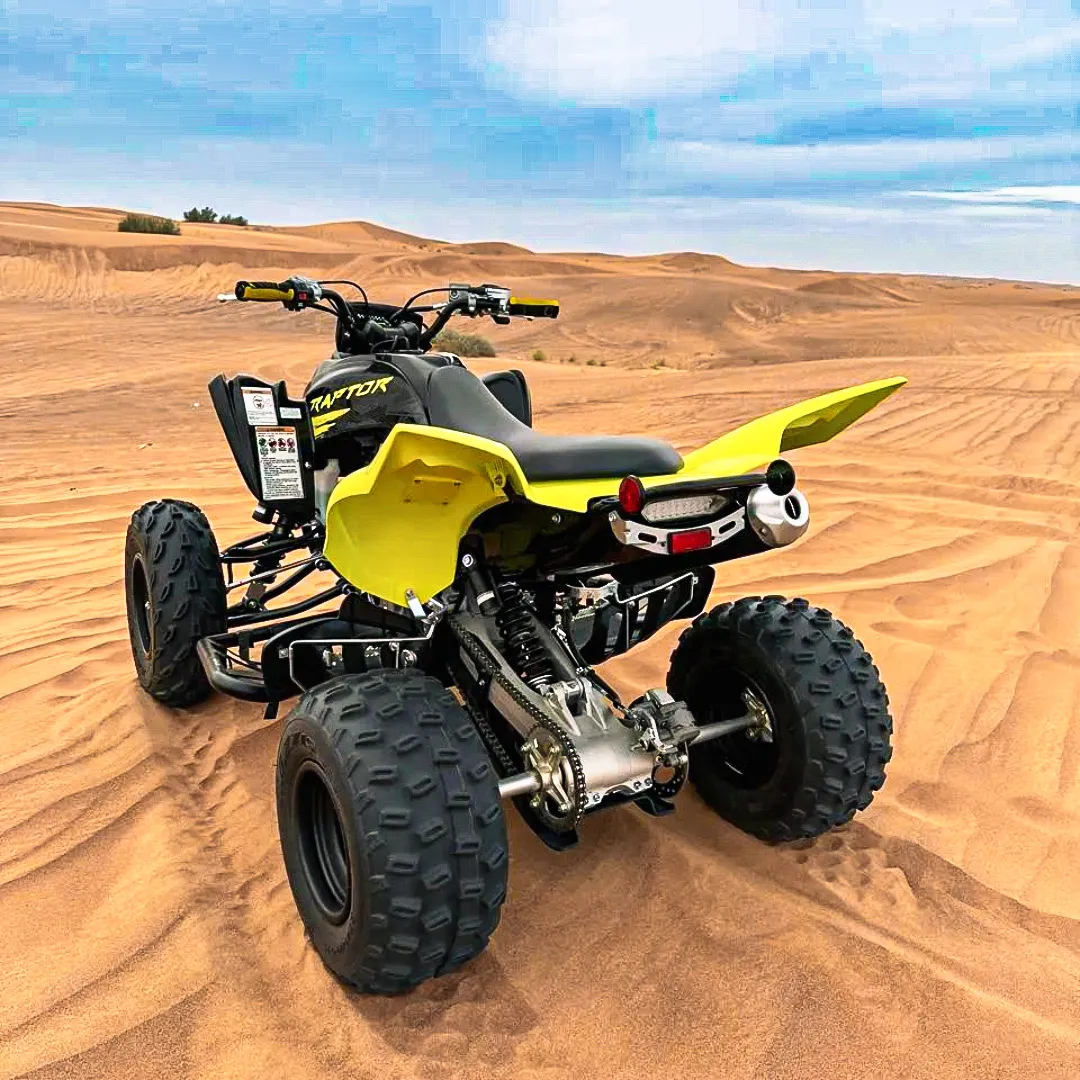 dubai-quad-yamaha-raptor-700cc-manuel-1h_5.webp