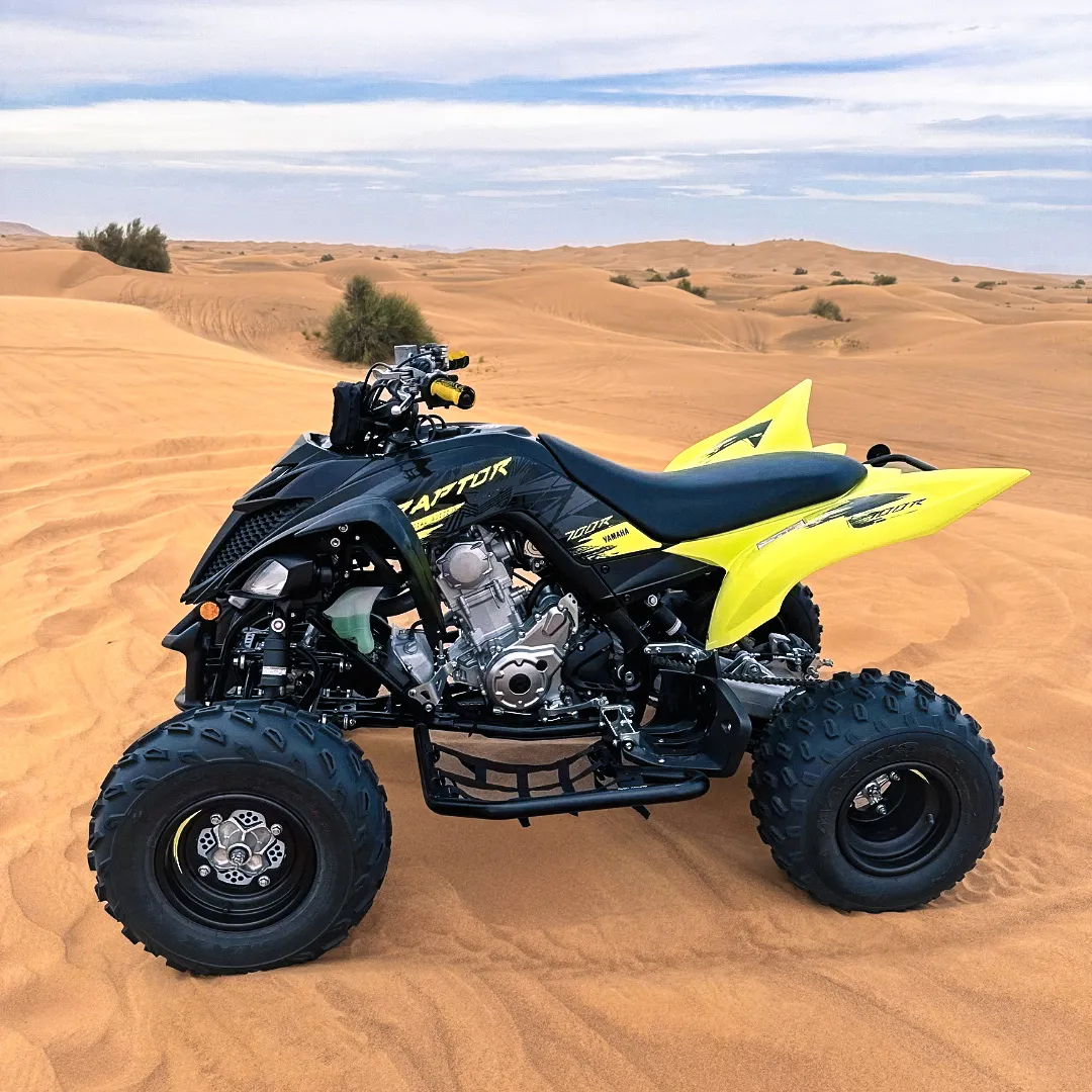 dubai-quad-yamaha-raptor-700cc-manuel-1h_6.webp
