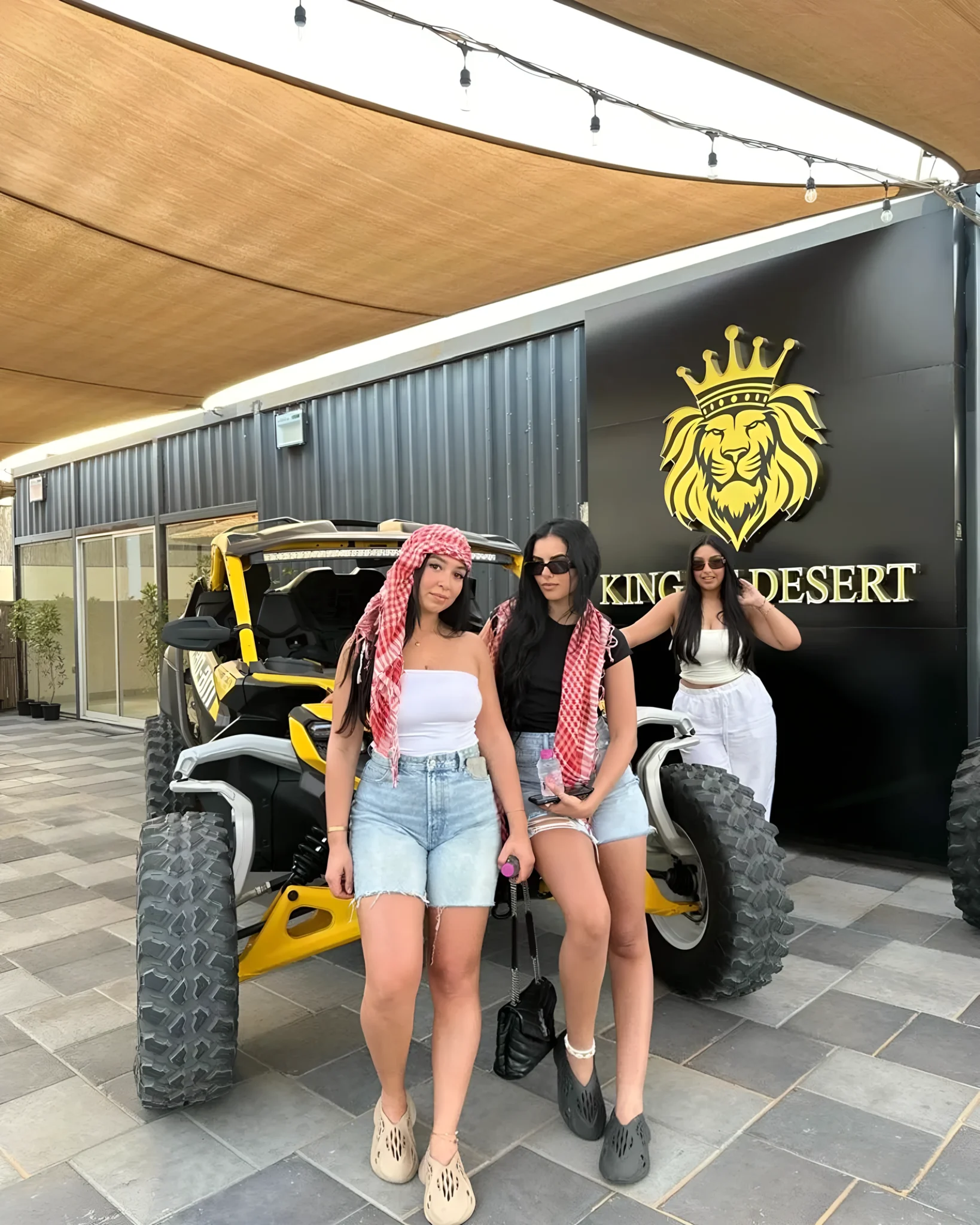 getimg_ai-2024-07-29t11_12_02.272z