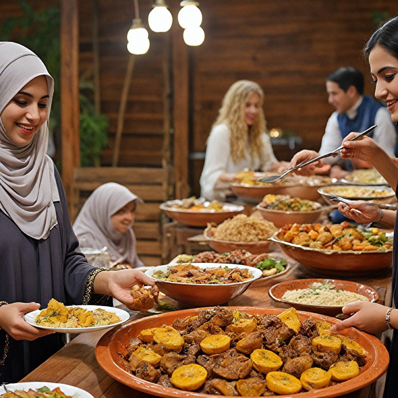 img-hmaRJ0IBh5x9gCzz3NL2M