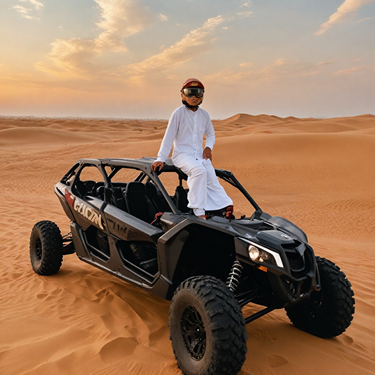 img-tD6YMSqiqYS3xSwJrwwVB